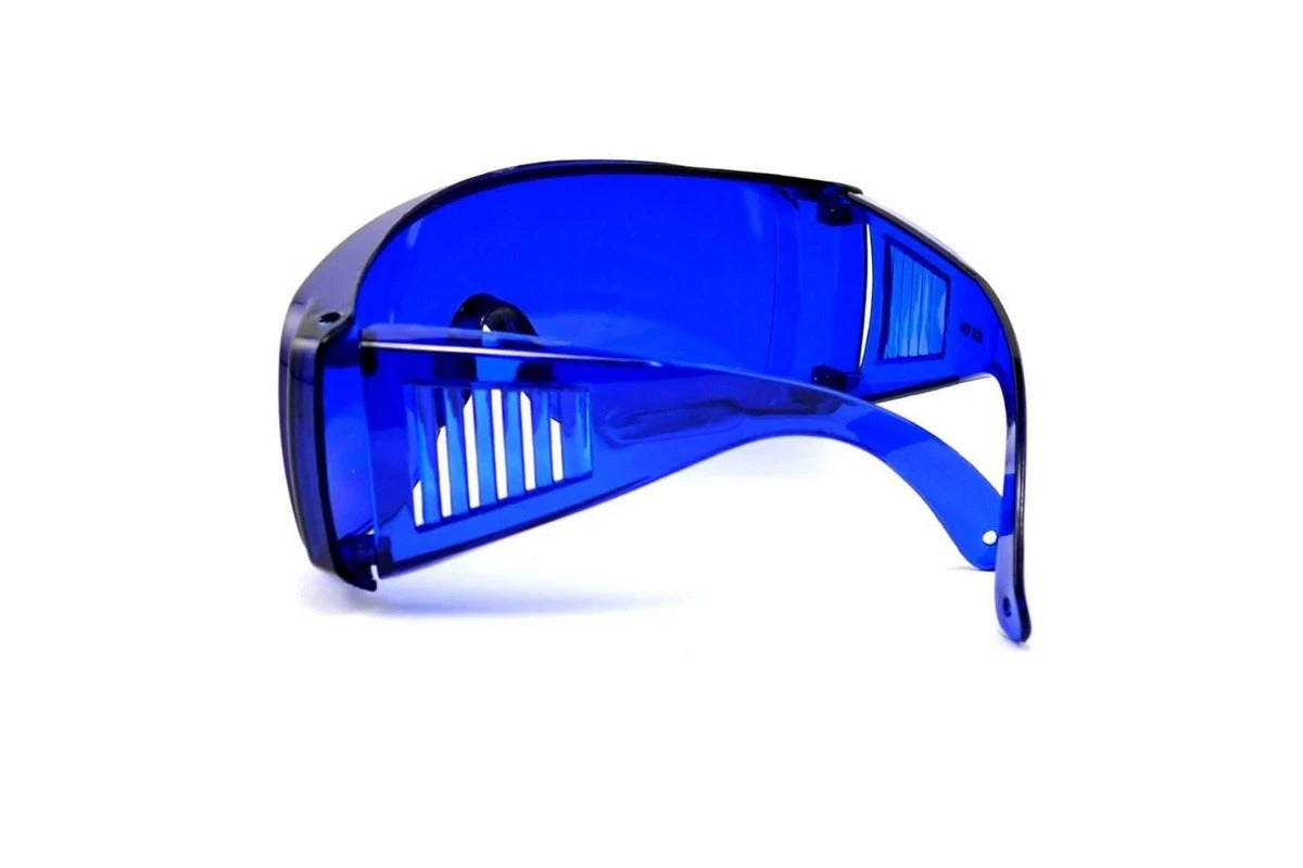 QuickTrace™ Glasses