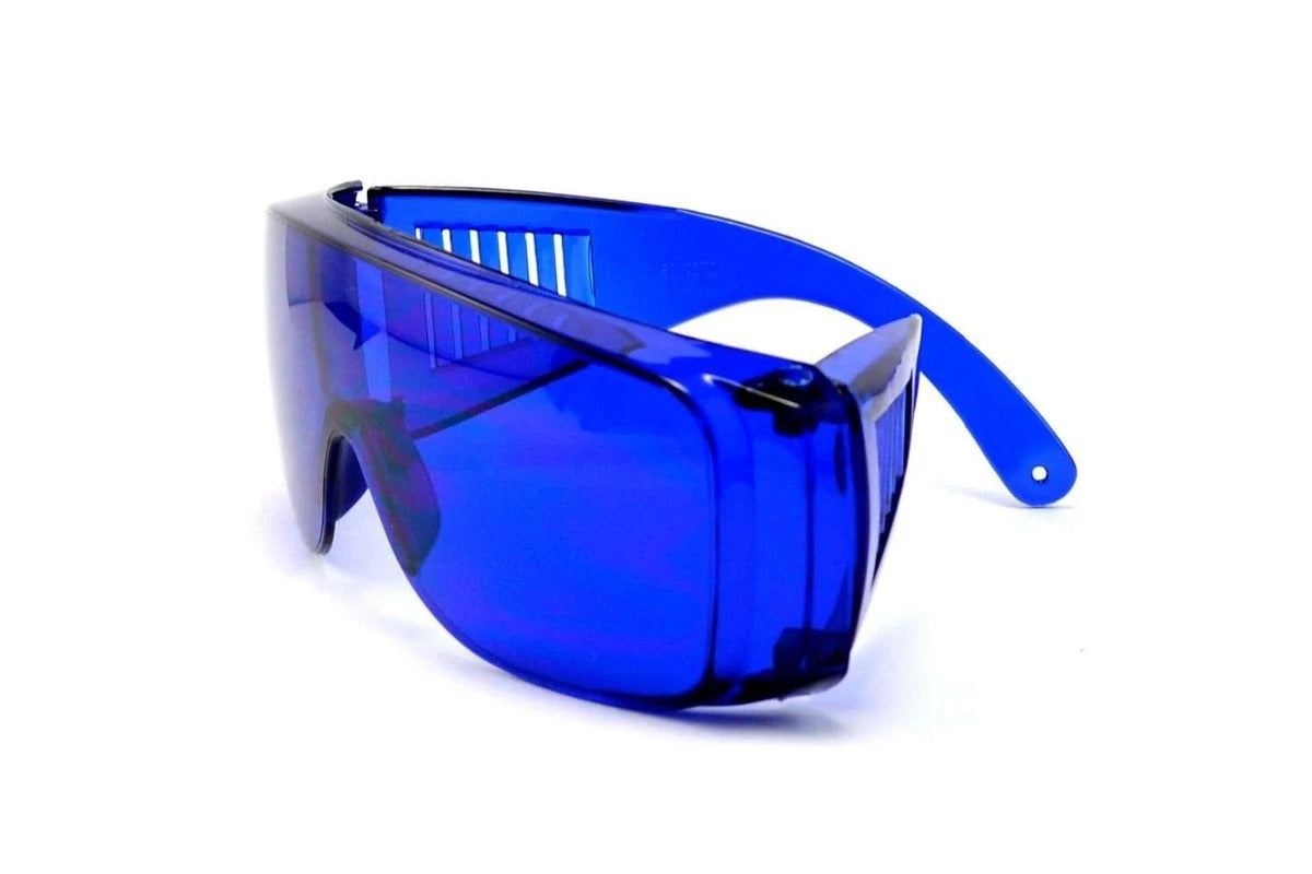 QuickTrace™ Glasses