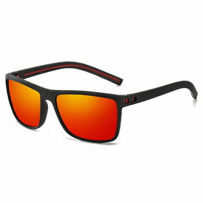 Planar™ Golf Ball Finding Glasses