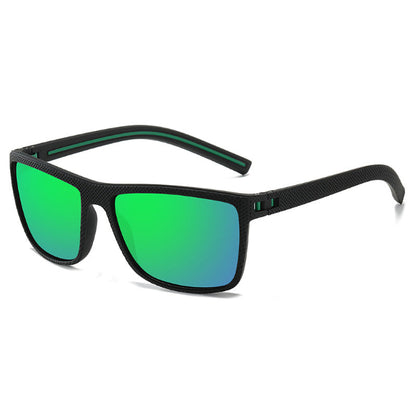 Planar™ Golf Ball Finding Glasses