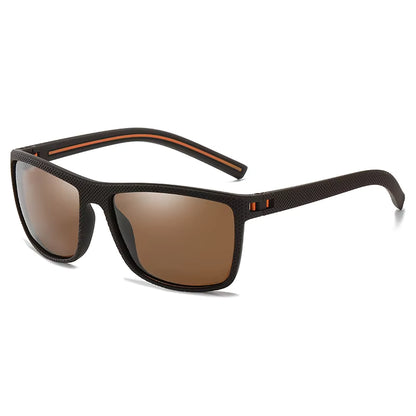 Planar™ Golf Ball Finding Glasses