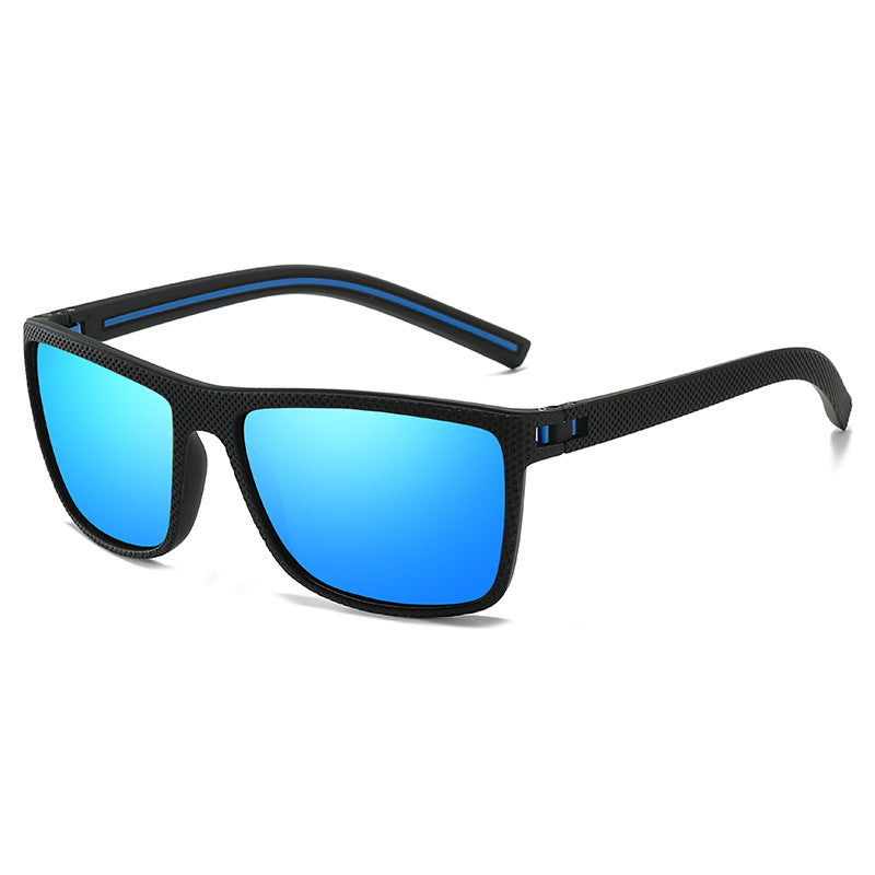 Planar™ Golf Ball Finding Glasses