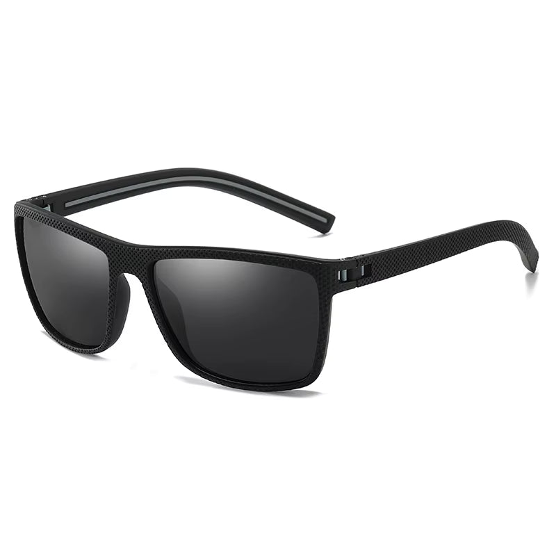 Planar™ Golf Ball Finding Glasses