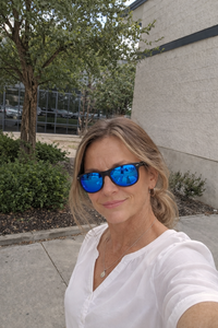 🛡️ Lucy S.  | Verified Customer