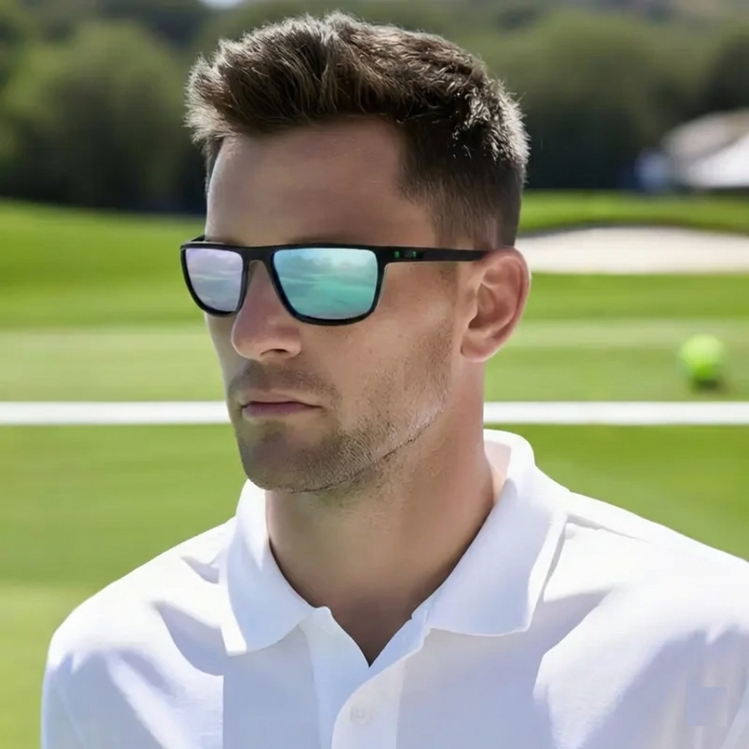 Planar™ Golf Ball Finding Glasses