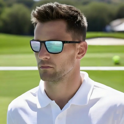 Planar™ Golf Ball Finding Glasses